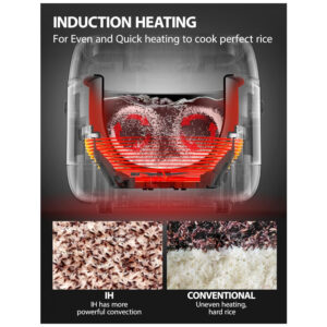 ectqh2fklt190b_1.jpg - Produto