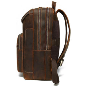 ectqh2m727b90b_1.jpg - Produto