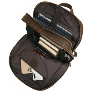 ectqh2m727b90b_2.jpg - Produto