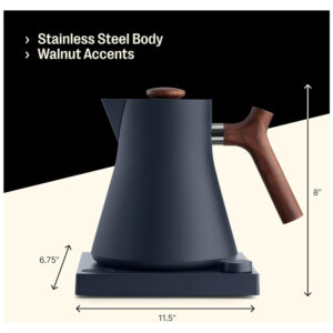 ectqh2qjc5zb0b_2.jpg - Produto