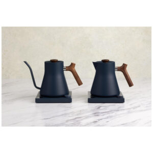 ectqh2qjc5zb0b_4.jpg - Produto