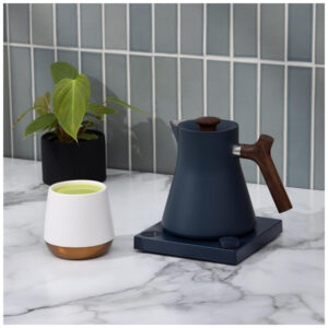 ectqh2qjc5zb0b_6.jpg - Produto