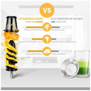 ectqh3g2q1b80b_1.jpg - Produto