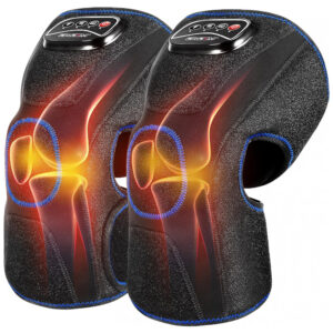 ectqh3hx6f890b_0.jpg - Produto