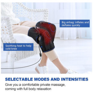 ectqh3hx6f890b_1.jpg - Produto