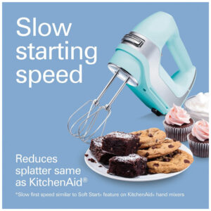 ectqh3r24hp70b_2.jpg - Produto