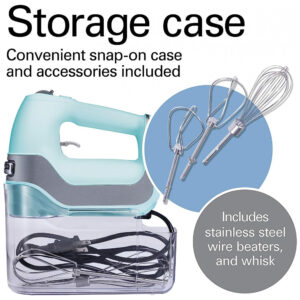 ectqh3r24hp70b_3.jpg - Produto