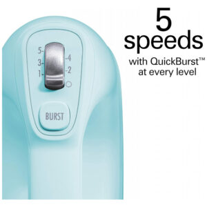 ectqh3r24hp70b_4.jpg - Produto