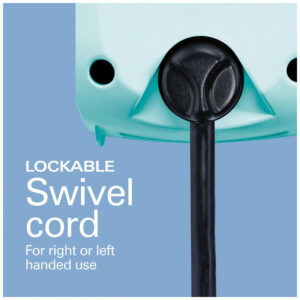 ectqh3r24hp70b_6.jpg - Produto