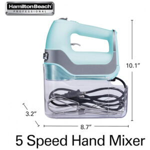 ectqh3r24hp70b_7.jpg - Produto