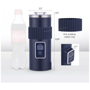 ectqh3rdbmy90b_1.jpg - Produto