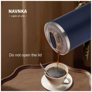 ectqh3rdbmy90b_2.jpg - Produto