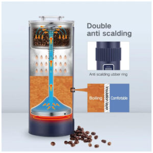 ectqh3rdbmy90b_3.jpg - Produto