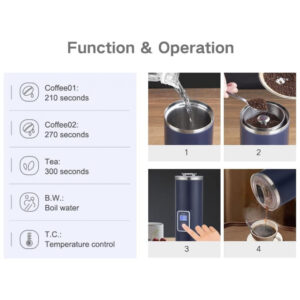 ectqh3rdbmy90b_4.jpg - Produto