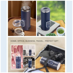 ectqh3rdbmy90b_5.jpg - Produto