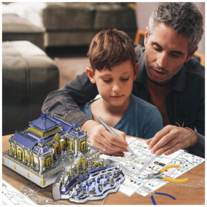 ectqh41431j90b_3.jpg - Produto