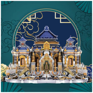 ectqh41431j90b_4.jpg - Produto