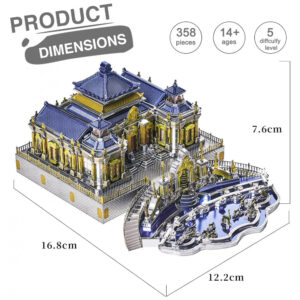 ectqh41431j90b_5.jpg - Produto