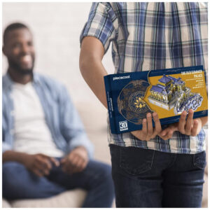 ectqh41431j90b_6.jpg - Produto