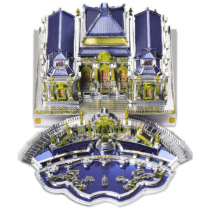 ectqh41431j90b_7.jpg - Produto