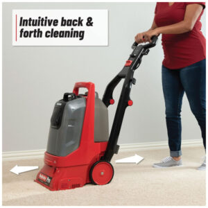 ectqh44hcsjb0b_3.jpg - Produto