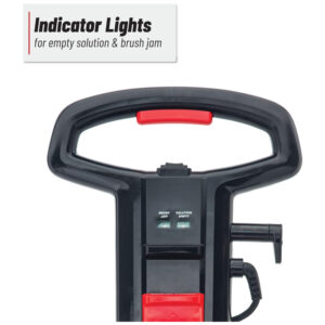 ectqh44hcsjb0b_4.jpg - Produto