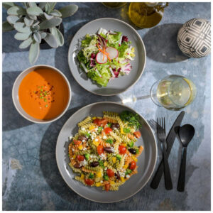 ectqh4g9xz570b_2.jpg - Produto