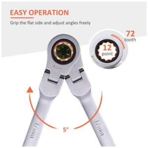 ectqh4qkrwx60b_2.jpg - Produto