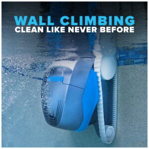 ectqh4sfrmt70b_1.jpg - Produto