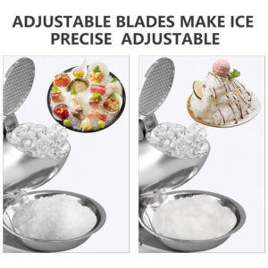 ectqh52l8c190b_2.jpg - Produto