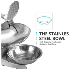 ectqh52l8c190b_6.jpg - Produto