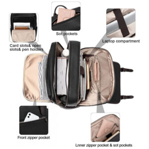 ectqh53wmrx70b_2.jpg - Produto