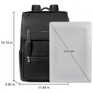 ectqh53wmrx70b_3.jpg - Produto