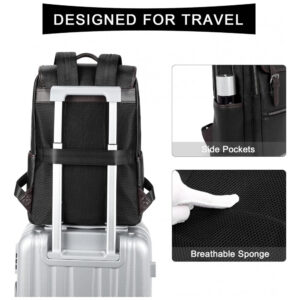 ectqh53wmrx70b_4.jpg - Produto