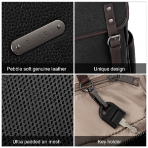 ectqh53wmrx70b_5.jpg - Produto