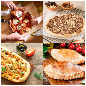 ectqh574d59c0b_5.jpg - Produto