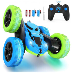 ectqh5gjty290b_0.jpg - Produto