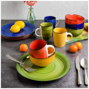 ectqh5ut8gm10b_2.jpg - Produto