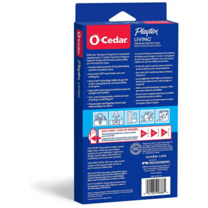 ectqh62p8bmb0b_2.jpg - Produto