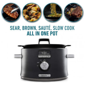 ectqh6f98hg70b_1.jpg - Produto