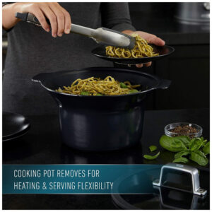 ectqh6f98hg70b_3.jpg - Produto