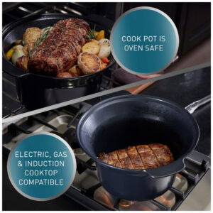 ectqh6f98hg70b_4.jpg - Produto