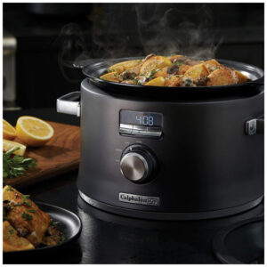 ectqh6f98hg70b_5.jpg - Produto