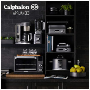 ectqh6f98hg70b_7.jpg - Produto