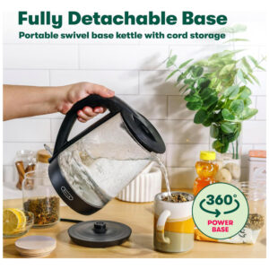 ectqh71xshn80b_3.jpg - Produto