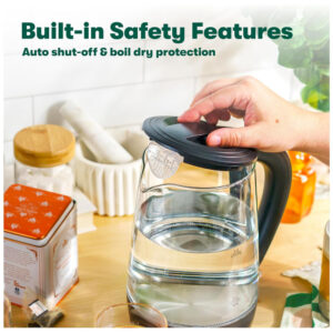 ectqh71xshn80b_4.jpg - Produto