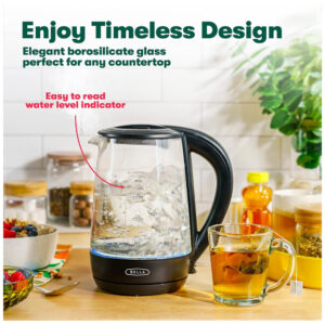 ectqh71xshn80b_5.jpg - Produto