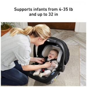 ectqh7rc63k80b_1.jpg - Produto