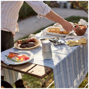 ectqh7rpqkv80b_3.jpg - Produto