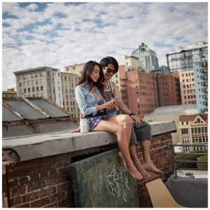 ectqh7rpqkv80b_4.jpg - Produto